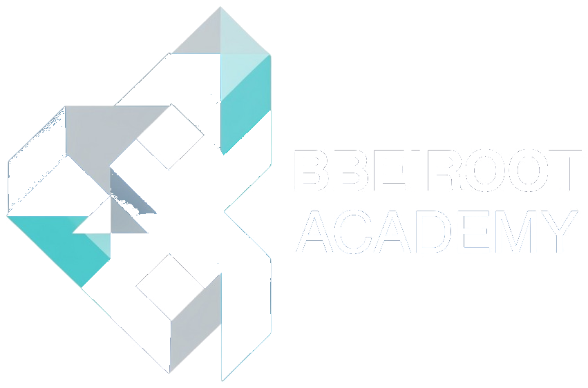 BBeiroot Academy