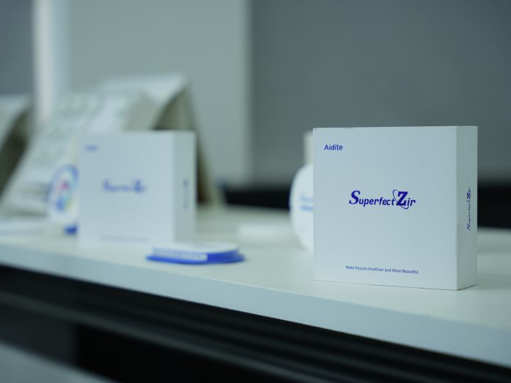 Intraoral Scanning & CAD/CAM Essentials