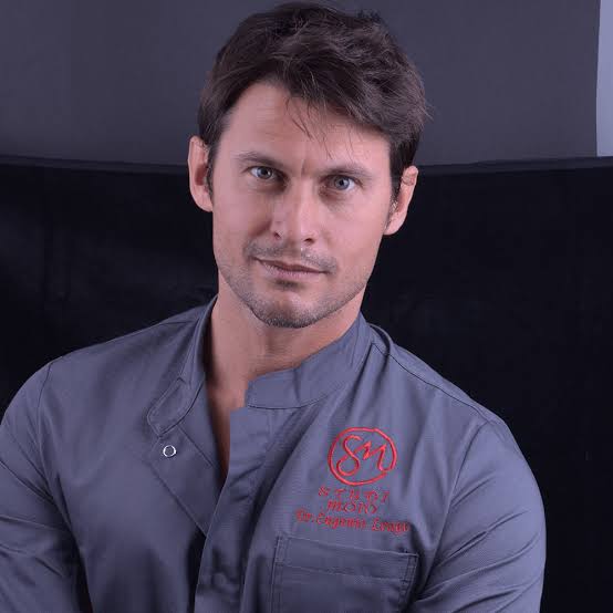 Prof. Eugenio Longo