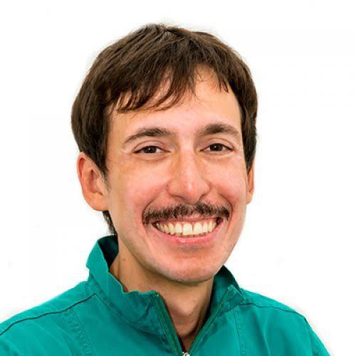 Prof. Francesco Mangano