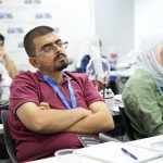 Dr. Karim H.