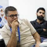 Dr. Lara M.