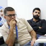 Dr. Omar A.