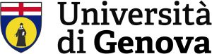 University of Genova