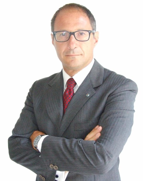 Prof. Antonio Signore
